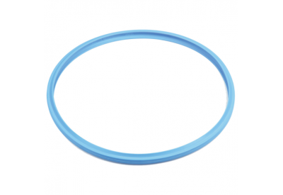Kuhn Rikon Duromatic Pressure Cooker Rubber Seal Gasket (Ø 22cm)